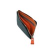 Inden-Ya Business Card Holder HISOCA