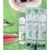 Mascarilla Koreana De Burbujas 12pz