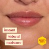 Burt's Bees 100% Natural Moisturizing Lip Shimmer, Fig - 1