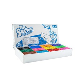 Mr. Sketch Scented Watercolor Markers, 192/Set