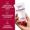 EUCERIN CREMA MANI P/SENS 75