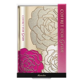 kohuredo-ru gourin Foundation Pact For Case A