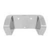GG Grand General 67766 Chrome Plastic Exterior Fuel Tank Trim,