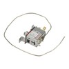 Whirlp WPW10567140 Refrigerator Temperature Control Thermostat