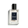 (Win Nuit Nomade) Nothing But Sea and Sky 50ml /