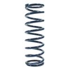 Hyperco 1810D0100 Blue 1-7/8" I.D. 10" Free Length Steel Coil-Over