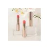 오페라 [1+1] Opera Lip Tint 3.6g / Color Lip Balm