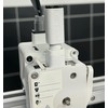 MITENSLE AMS Lite Filament Hub Kit for A1 & A1