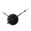 Timelike 3D Clock Hands DIY Large Clock Movement Mechanism 3D