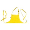 Khoji & Meeni Aprons with 2 Pockets Unisex Men Aprons