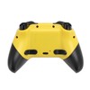 Wireless Gaming Controller for Switch for Switch Lite OLED for
