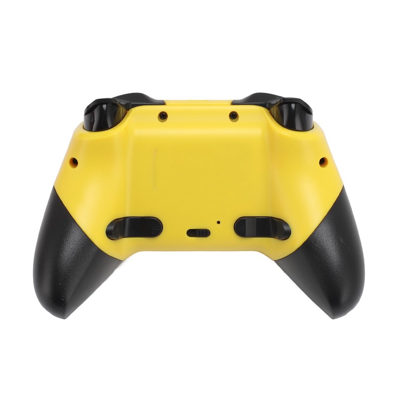 Wireless Gaming Controller for Switch for Switch Lite OLED for