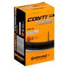 Continental Air Tube - Bicycle MTB 29 pollici Tube Tube,