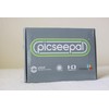 PicSeePal PicSeeSnap - Storage Device for Your AAC Pages -