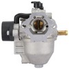 Carburetor Set Replacement Carburetor for FJ180V 15004 0833 15004 2071