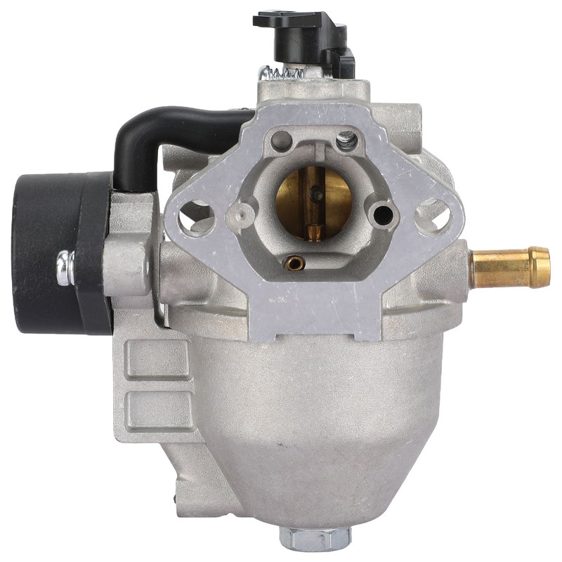 Carburetor Set Replacement Carburetor for FJ180V 15004 0833 15004 2071