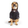Reddy Superior Warmth Primaloft Dog Puffer, Medium