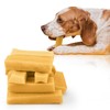 Prime Pet Food Yak Cheese Himalayan Dog Chews for Aggressive
