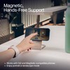 Twelve South Curve Nano MagSafe Stand - Compact Magnetic Phone