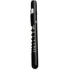 Diagnostic Medical Penlight Pen Torch Reusable LED Pen Light Medical