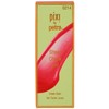 Pixi Sheer Cheek Gel - No.3 Rosy - 0.45oz