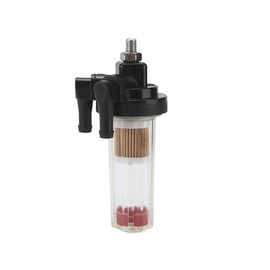 Fuel Filter 35-881538T1 35-881538T02 for Mercury Mariner Outboard 75HP 80HP 90HP 100HP 115HP 881538T1 881538T02