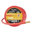 14 AWG Tracer Wire 600V 100% Solid Copper Conductor Direct