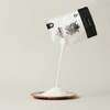 Grace Lab Sugar Switch Allulose Powder 0 calories / 그레이스랩