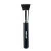 Beter Kabuki Brush 1 Piece