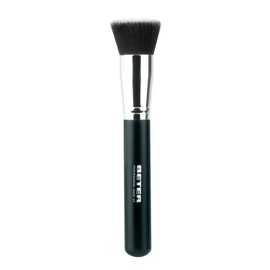 Beter Kabuki Brush 1 Piece