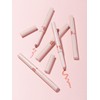 [1+1] Smudging Lip Pencil / [1+1] 스머징 립 펜슬