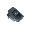Window Regulator Switch Front Right for 3 Series E90 E91