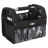 E-Value ETC-OP-S-CGRY Tool Carry Bag S (Width x Depth x