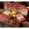 Burgers' Smokehouse Beef & Ozark Snack Stick Combo