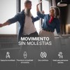 Artimatrix con OptiMSM®, PEA.IN®, Cúrcuma y Piperina | Suplemento Alimenticio
