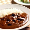 Premium Gift Omi Beef Premium Beef Curry with 3 Meals