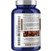 NusaPure French Maritime Pine Bark 30:1 Extract, 400 mg Equivalent