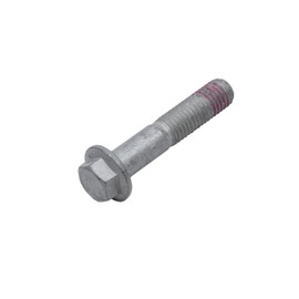 GM Genuine Parts 11547043 M12x1.75x61 Front Wheel Hub Bolt