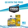 Pro Products Res Care Water Softener Cleaner Easy Feeder Starter