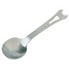 MSR Alpine tool spoon grey