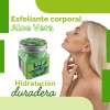 Exfoliante Facial Y Corporal En Crema Aclara Manchas