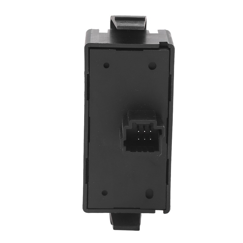 Hazard Warning Light Switch 8200523299 Hazard Warning Indicator Light Switch