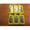 Mopar Chrysler Dodge Jeep Penzoil Ultra Platinum Full Synthetic 0W-40