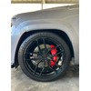 CARPRO Darkside - Tire & Rubber Sealant, Hydrophobic & Self-Cleaning,