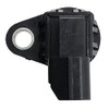 Beck Arnley 180-0524 - Sensor de ángulo de leva