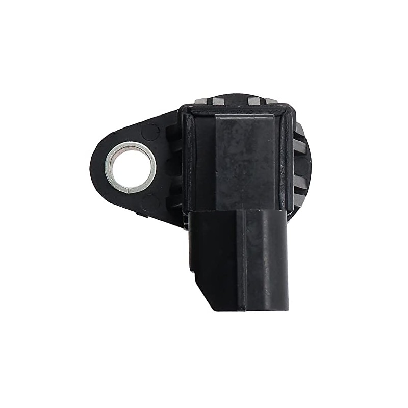 Beck Arnley 180-0524 - Sensor de ángulo de leva