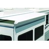 CAREFREE Carefree Universal RV Slideout Awning Fabric Replacement (200" x