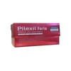 Pilexil Forte Anticaida 20 Amp
