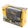 Diecast Masters 85690 Cat 320F L Hydraulic Excavator 1/64 Scale