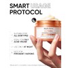 Retinol Skin Renewal Moisturizer